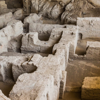 Ngắm Di sản Thế giới mới năm 2024 của UNESCO