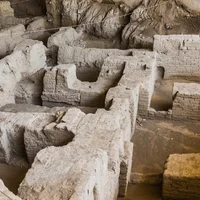 Ngắm Di sản Thế giới mới năm 2024 của UNESCO