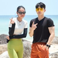 Đảo thiên đường 