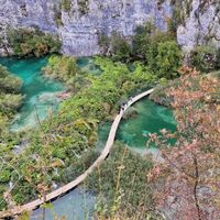 Du lịch Mù Cang Chải