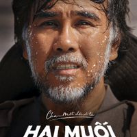Phim Hai Muối