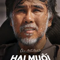 Phim Hai Muối