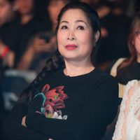Phim Hai Muối