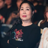 Phim Hai Muối