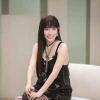Đảo Thiên Đường tập 4