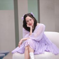 Đảo Thiên Đường tập 4