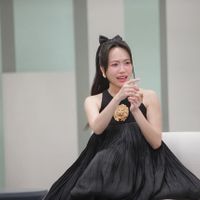 Đảo Thiên Đường tập 4