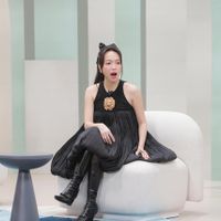 Đảo Thiên Đường tập 4