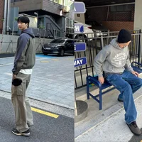 Diễn viên Byeon Woo Seok