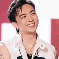 Tổng hợp những phân đoạn ngọt "đốn tim" của hoàng tử SOOBIN tại Anh Trai Vượt Ngàn Chông Gai