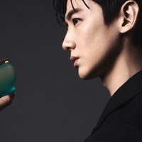 Versace Dylan - Bộ ba hương mùa hè đến từ nhà mốt thời trang bậc nhất nước Ý