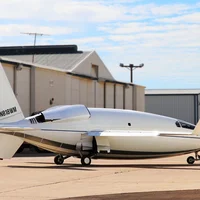 Máy bay Celera 500L