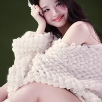 Album MỘNGMEE