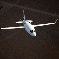 Máy bay Celera 500L