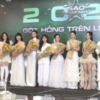 Trấn Thành nói 1 câu gây sốc khi em gái Uyên Ân tham gia Sao nhập ngũ