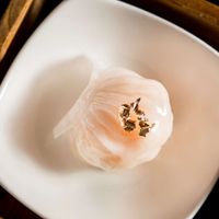 Nhà hàng Akuna