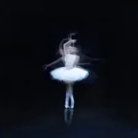 Album MỘNGMEE