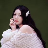 Album MỘNGMEE