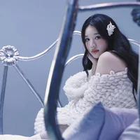 Album MỘNGMEE