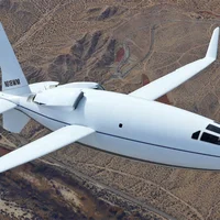 Máy bay Celera 500L