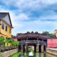 Du lịch Quy Nhơn