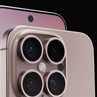 iPhone 16 vẫn ra mắt đúng hẹn