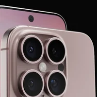 iPhone 16 vẫn ra mắt đúng hẹn