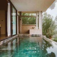 Mango Bay Resort