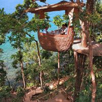 Mango Bay Resort