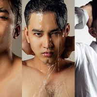 Tập 1 Quý Ông Hoàn Mỹ
