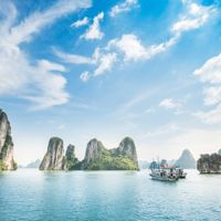 Du lịch Hội An
