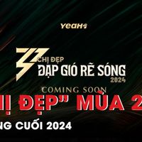 Chương trình giải trí Việt Nam