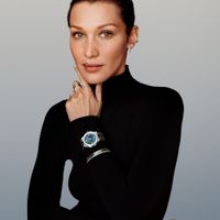 Đồng hồ Chopard