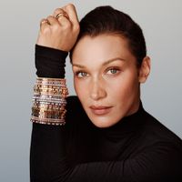 Đồng hồ Chopard