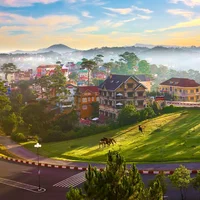 Tháng 9 nên đi du lịch ở đâu?
