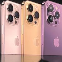 iPhone 16 - Có đáng tiền để nâng cấp?