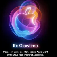 iphone 16 giá bao nhiêu