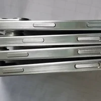 iphone 16 giá bao nhiêu