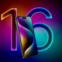 iphone 16 giá bao nhiêu