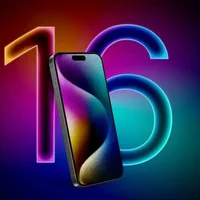 iphone 16 giá bao nhiêu