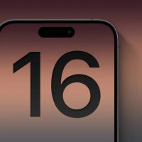 iphone 16 giá bao nhiêu