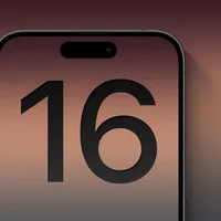 iphone 16 giá bao nhiêu