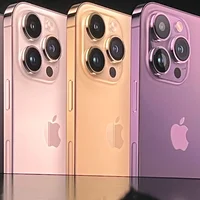 iphone 16 giá bao nhiêu