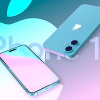 iPhone 16 chính thức ra mắt