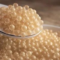 Các món ăn xa xỉ nhất lên tới hàng trăm triệu đồng