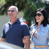 Bên trong siêu du thuyền của tỷ phú Jeff Bezos có gì?