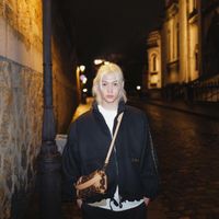 Túi xách Dior