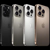 iPhone 16 giá bao nhiêu