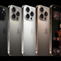 Giá bán chính hãng của iPhone 16 series tại Việt Nam: Bản cao nhất giá 46 triệu đồng