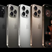 Giá bán chính hãng của iPhone 16 series tại Việt Nam: Bản cao nhất giá 46 triệu đồng